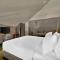 Hilton Porto Gaia