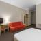 Rija Domus Hotel