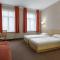 Rija Domus Hotel