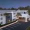 Spark by Hilton Tampa Brandon