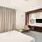 Ramada Hotel & Suites by Wyndham Erbil 32 Park