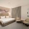 Ramada Hotel & Suites by Wyndham Erbil 32 Park