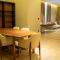 Ramada Hotel & Suites by Wyndham Erbil 32 Park