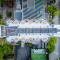 Rovno Hotel