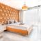 Golden Pars Hotel