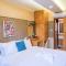 GOYA hotel