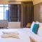 GOYA hotel
