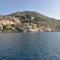 Foto: Symi Port View Apartment 60/66