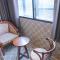 GOYA hotel