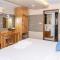 GOYA hotel
