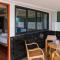 GOYA hotel