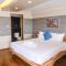 GOYA hotel