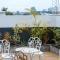GOYA hotel