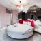 Golden Pars Hotel