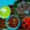 Rose Fort Homestay
