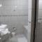 Motel Avenida (Adult Only)