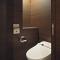 Akasaka Granbell Hotel