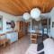Résidence Loubatiere - Appartement 2 pièces + cabine pour 4/6 personnes MAE-8924