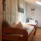 Fewo Wellenreiter Usedom 200 m zum Strand mit Balkon Parkplatz Wlan