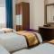 فندق ربوة الصفوة Rabwah Al Safwa Hotel 8
