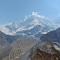 RUDRA Retreat