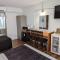 Morwell Parkside Motel
