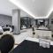 Golden Pars Hotel