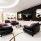 Golden Pars Hotel