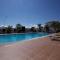 Sunny Cyprus