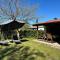 Bungalow am Dobbertiner See