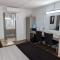 Morwell Parkside Motel