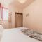 ALL INCLUSIVE - Marelì Apartment by Diddoi