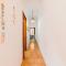 ALL INCLUSIVE - Marelì Apartment by Diddoi