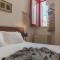 ALL INCLUSIVE - Marelì Apartment by Diddoi