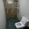 3Gozel Aframe Villa Gabala 3Gozel Aframe Villa Gabala