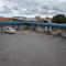 Morwell Parkside Motel