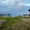 Holiday Village Inari