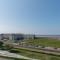 Penthouse Ostend with Seaview