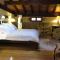 Kuko Hotel - Adults Only - Oronoz-Mugaire