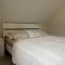 Apartment Belaj