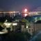 POUNEDES LUXURY SUITES