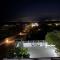 POUNEDES LUXURY SUITES