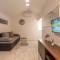Apartments LIMIA