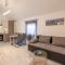 Apartments LIMIA