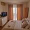 Apartment Bubi