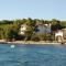 Studio in Veli Rat - Insel Dugi Otok 7751