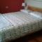 I Pioppi Bed & Breakfast