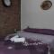 AM Rooms