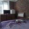 AM Rooms