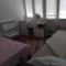 AM Rooms
